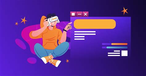 12 Game Marketing Examples That Will Inspire You.
